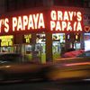 Midtown Gray's Papaya Closes, UWS Gets C Grade